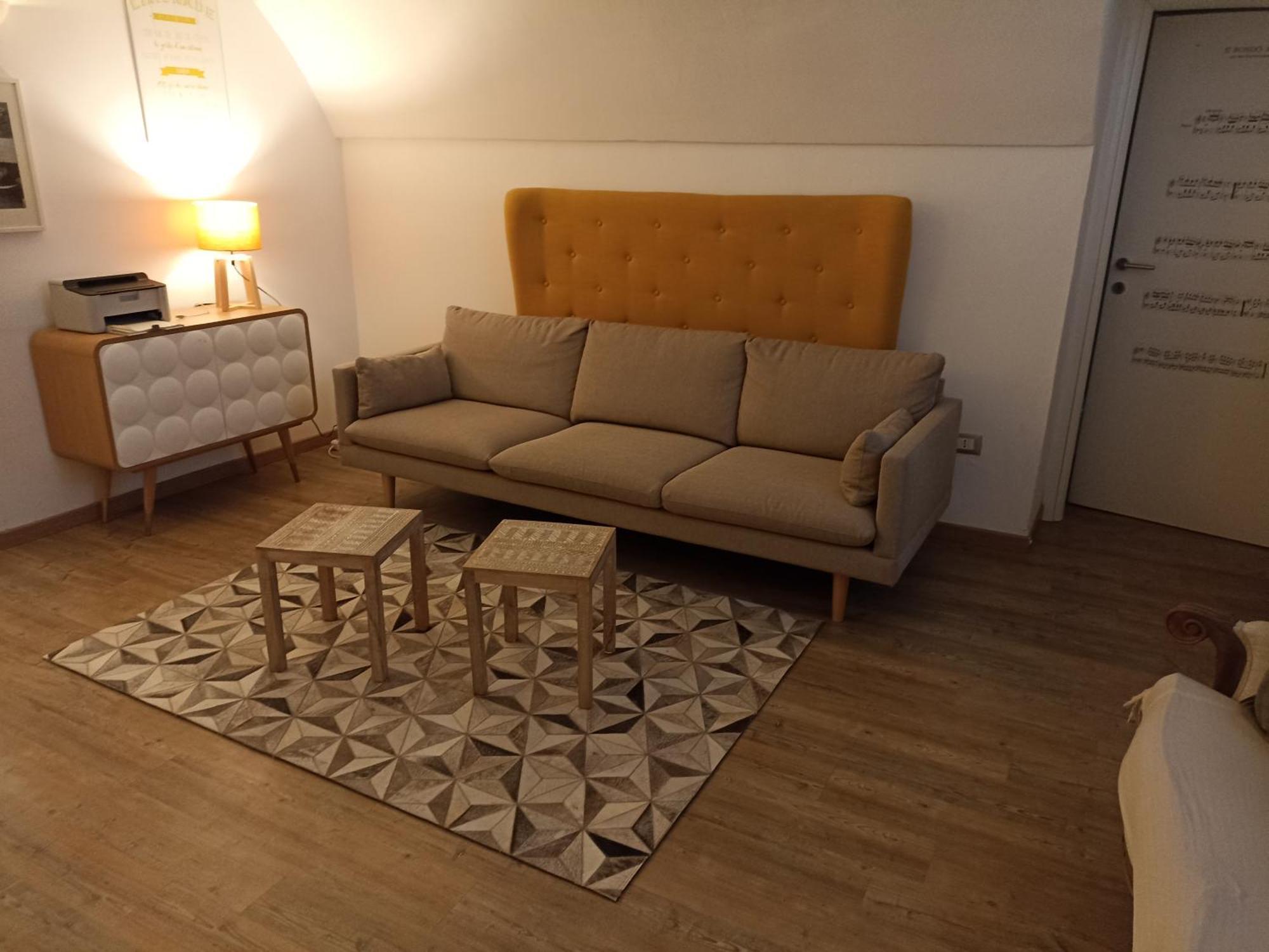 Aparthotel Masseria Villa Marchesi Taranto Room photo